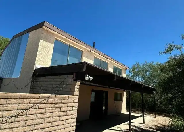 Property at 2512 N Goyette Ave Unit 2, Tucson, AZ, 85712, 2 beds, 2.5 baths, [object Object]
