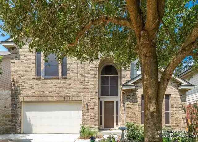 Property at 225 Ridge Blf, Cibolo, TX, 78108, 5 beds, 3 baths, [object Object]