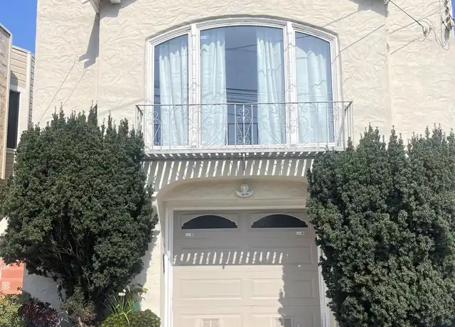 Property at 2358 14th Ave, San Francisco, CA, 94116, 3 beds, 2.5 baths, [object Object]