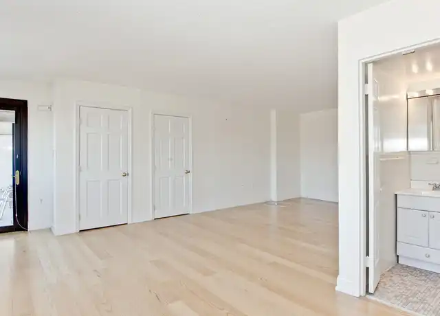 Property at 1816 New Hampshire Ave NW #710, Washington, DC, 20009, 0 beds, 1 bath, [object Object]