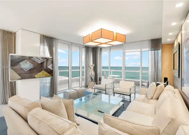 Property at 17875 Collins Ave #801, Sunny Isles Beach, FL, 33160, 3 beds, 4 baths, [object Object]