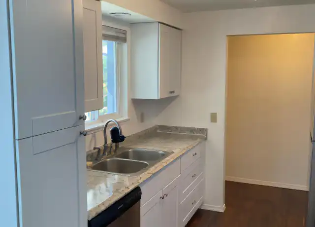 Property at 2235 22nd Pl SE, Albany, OR, 97322, 3 beds, 1 bath, [object Object]