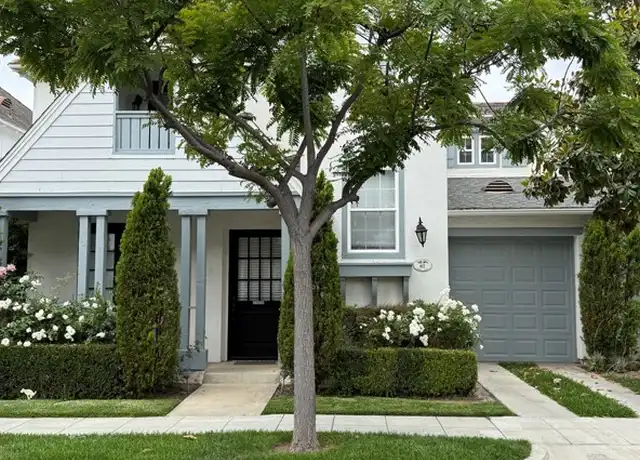 Property at 67 Essex Ln, Irvine, CA, 92620, 3 beds, 2.5 baths, [object Object]