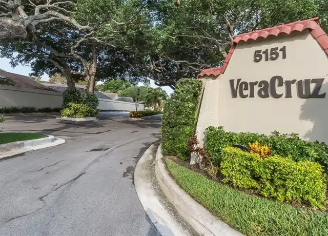 Property at 5151 Jimmy Buffett Memorial Hwy Unit 305, Indian River Shores, FL, 32963, 2 beds, 2 baths, [object Object]