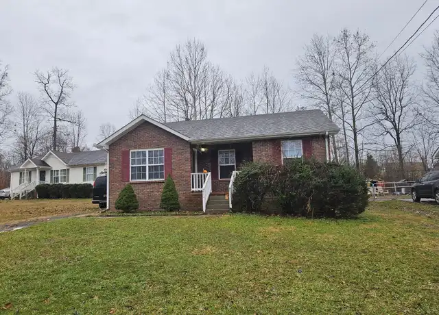 Property at 440 Terrier Way, Clarksville, TN, 37042, 3 beds, 2 baths, [object Object]