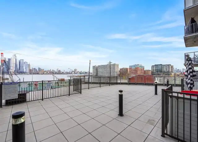 Property at 1710 Park Ave Unit 518, Weehawken, NJ, 07086, 1 bed, 1 bath, [object Object]