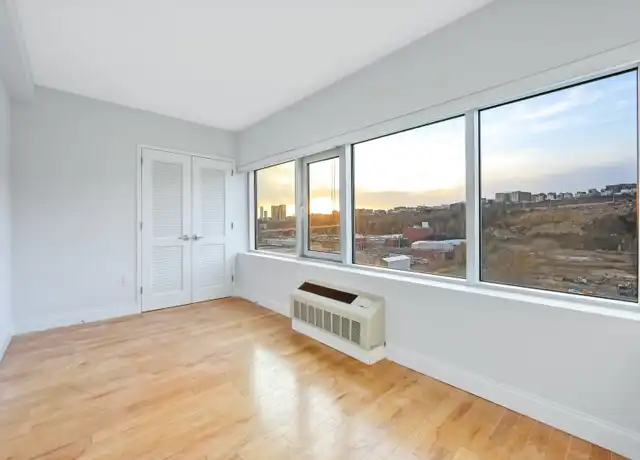 Property at 1710 Park Ave Unit 518, Weehawken, NJ, 07086, 1 bed, 1 bath, [object Object]