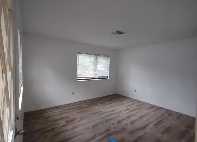 Property at 12072 W Belvedere St Unit A, Crystal River, FL, 34428, 1 bed, 1 bath, [object Object]