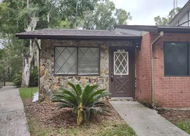 Property at 12072 W Belvedere St Unit A, Crystal River, FL, 34428, 1 bed, 1 bath, [object Object]