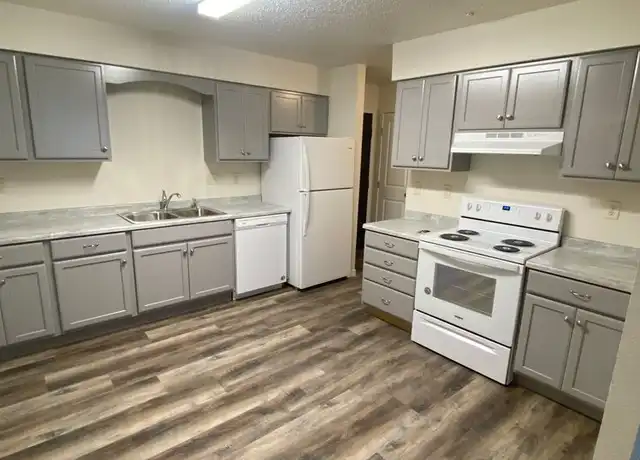 Property at 1102 Westrac Dr Unit 107, Fargo, ND, 58103, 2 beds, 1 bath, [object Object]
