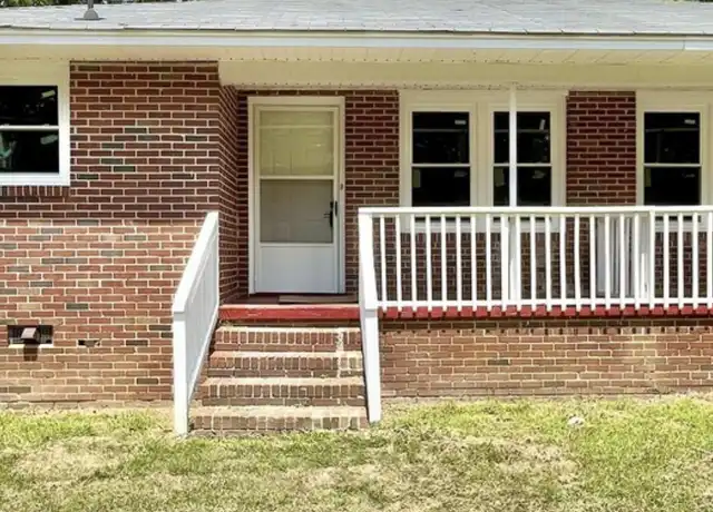 Property at 3315A Berry Ln, Anderson, SC, 29624, 1 bed, 1 bath, [object Object]