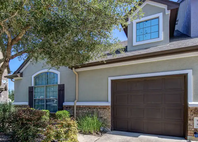 Property at 1900 Little Elm Trl #99, Cedar Park, TX, 78613, 3 beds, 2 baths, [object Object]