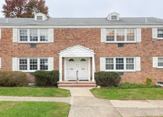 Property at 143 Ridge Rd, Cedar Grove, NJ, 07009, 1 bed, 1 bath, [object Object]