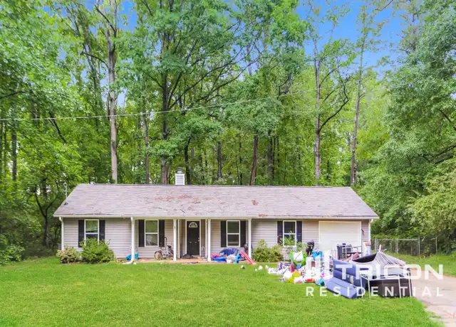 Property at 5 Cedar Ct, Newnan, GA, 30263, 3 beds, 2 baths, [object Object]
