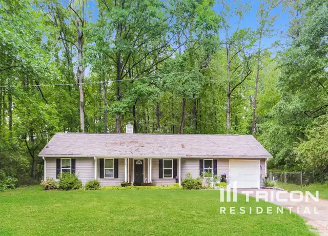 Property at 5 Cedar Ct, Newnan, GA, 30263, 3 beds, 2 baths, [object Object]