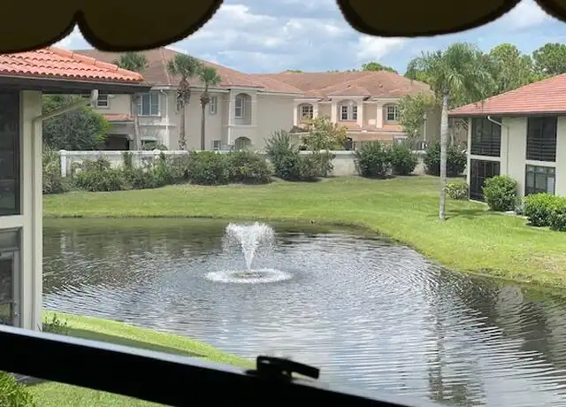 Property at 421 SW South River Dr #202, Stuart, FL, 34997, 2 beds, 2 baths, [object Object]