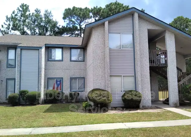 Property at 910 Brett Dr #81, Hinesville, GA, 31313, 3 beds, 2 baths, [object Object]