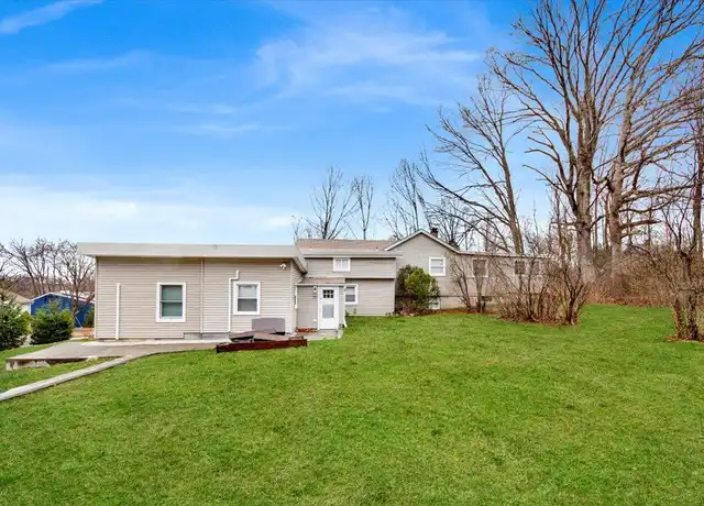 Property at 39 Helena Ave Unit 1, Mohegan Lake, NY, 10547, 2 beds, 1 bath, [object Object]