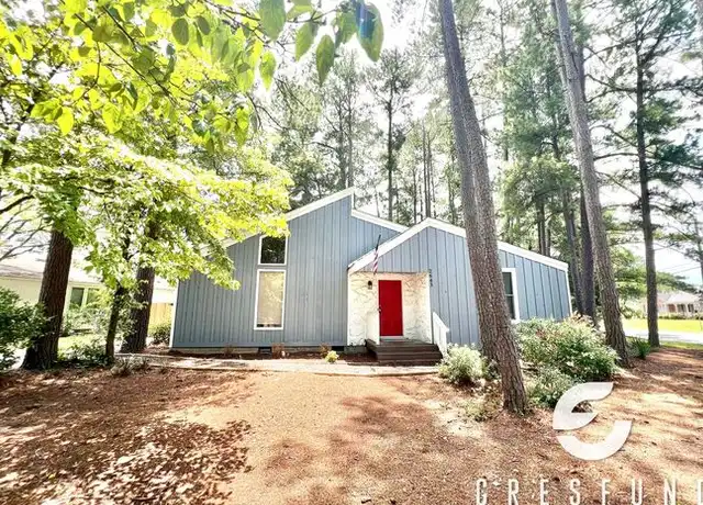 Property at 2643 Torcross Dr, Fayetteville, NC, 28304, 3 beds, 2 baths, [object Object]