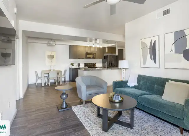 Property at 7700 W Aspera Blvd, Glendale, AZ, 85308, 2 beds, 2 baths, [object Object]