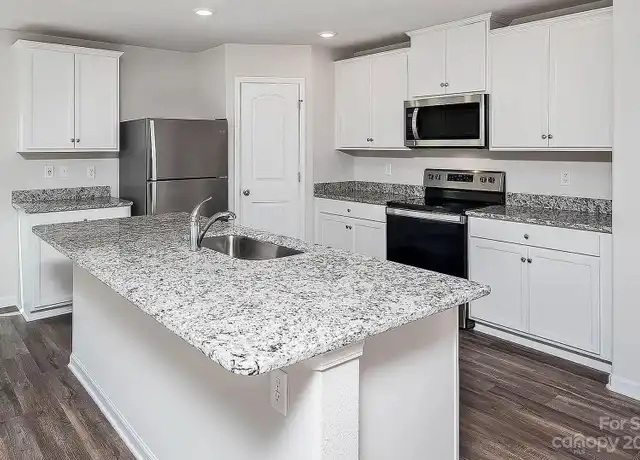 Property at 3006 Trailblazer St, Charlotte, NC, 28215, 1 bed, 1 bath, [object Object]