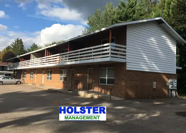 Property at 3606 Schofield Ave Apt 15, Schofield, WI, 54476, 2 beds, 1.5 baths, [object Object]