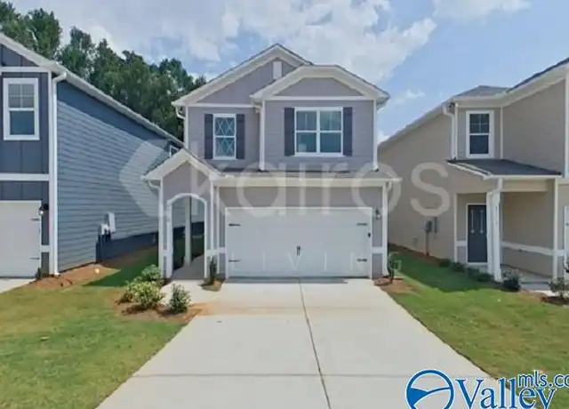 Property at 6118 Taramore Ln NW, Huntsville, AL, 35806, 3 beds, 2.5 baths, [object Object]
