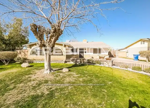 Property at 1639 W Inverness Dr, Tempe, AZ, 85282, 3 beds, 2 baths, [object Object]