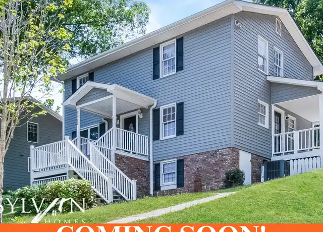 Property at 1029 Natchez Trl, West Columbia, SC, 29169, 3 beds, 2.5 baths, [object Object]