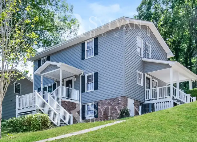 Property at 1029 Natchez Trl, West Columbia, SC, 29169, 3 beds, 2.5 baths, [object Object]