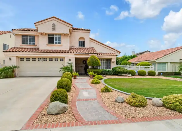 Property at 26179 Picton Ave, Loma Linda, CA, 92354, 3 beds, 2.5 baths, [object Object]