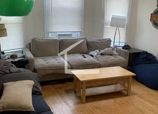 Property at 80 Wallingford Rd Unit 1, Boston, MA, 02135, 4 beds, 1.5 baths, [object Object]