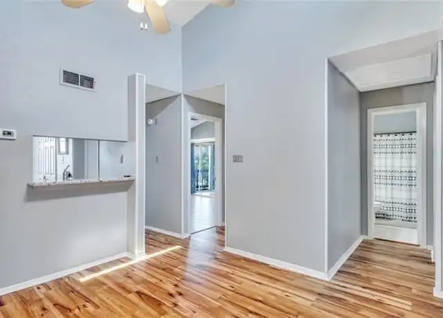 Property at 2301 Edenborn Ave #908, Metairie, LA, 70001, 2 beds, 2 baths, [object Object]
