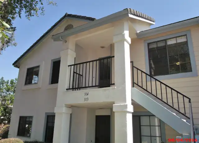 Property at 10970 Summerdale Way, San Diego, CA, 92126, 2 beds, 2 baths, [object Object]