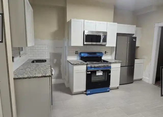 Property at 18 Quint Ave Unit 1, Boston, MA, 02134, 5 beds, 2 baths, [object Object]