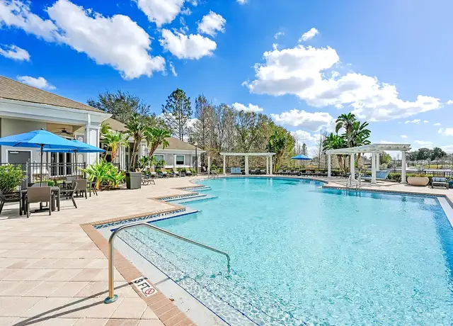 Photo of 1000 Ketner St, Davenport, FL 33897