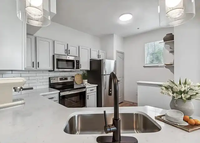 Property at Halston Four Corners - 1000 Ketner St, Davenport, FL, 33897, 2 beds, 2 baths, [object Object]
