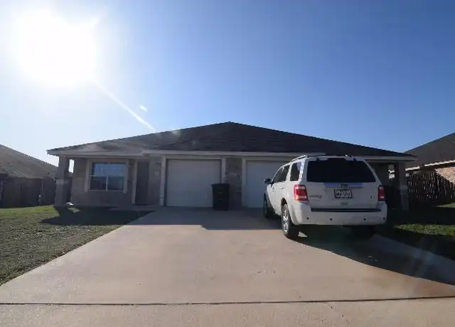 Property at 4302 Elms Run Cir, Killeen, TX, 76542, 3 beds, 2 baths, [object Object]