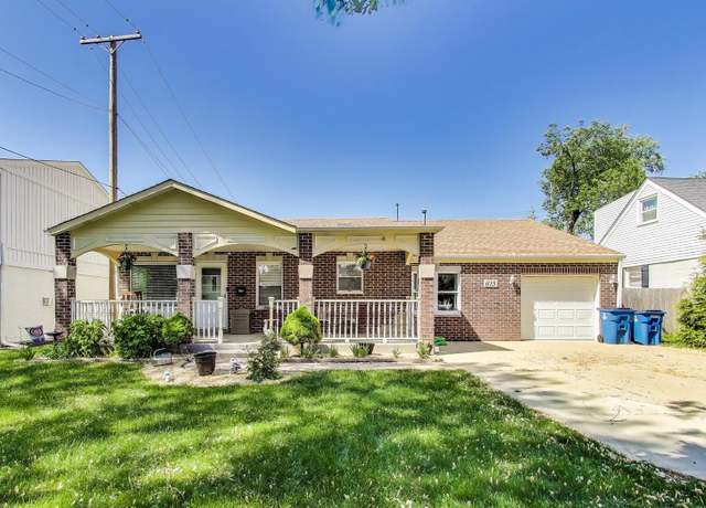 Photo of 615 The Lane, Hinsdale, IL 60521