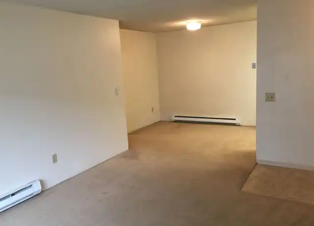 Property at 2215 S Chase St Unit 12, Port Angeles, WA, 98362, 2 beds, 1 bath, [object Object]