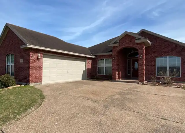 Property at 8226 Excalibur Rd, Corpus Christi, TX, 78414, 3 beds, 2 baths, [object Object]