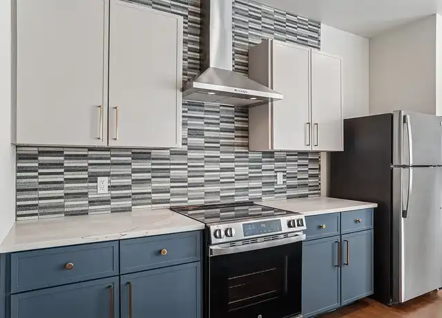 Property at Belclaire - 5600 Smu Blvd, Dallas, TX, 75206, 2 beds, 2 baths, [object Object]