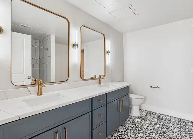 Property at Belclaire - 5600 Smu Blvd, Dallas, TX, 75206, 0 beds, 1 bath, [object Object]