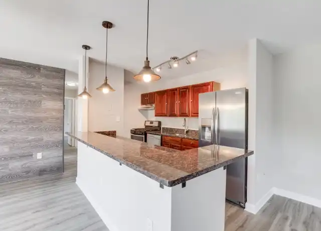 Property at 12203 Academy Way, North Bethesda, MD, 20852, 3 beds, 1.5 baths, [object Object]