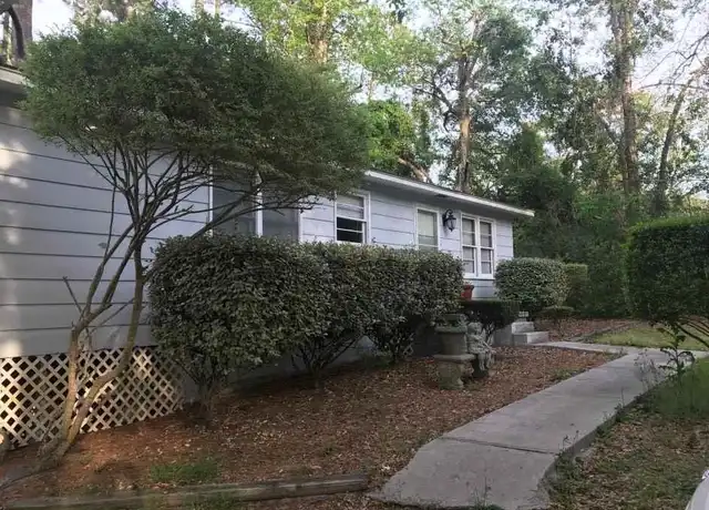 Property at 4387 8th Ave N, Little River, SC, 29566, 2 beds, 1 bath, [object Object]