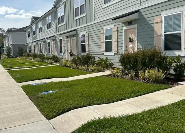 Property at 104 Whispering Brook Dr, Saint Augustine, FL, 32084, 2 beds, 2.5 baths, [object Object]