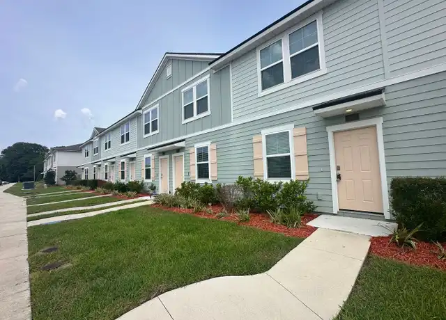 Property at 104 Whispering Brook Dr, Saint Augustine, FL, 32084, 2 beds, 2.5 baths, [object Object]
