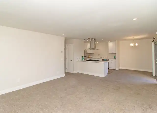 Property at 2855 Unicornio St Unit F, Carlsbad, CA, 92009, 2 beds, 2 baths, [object Object]