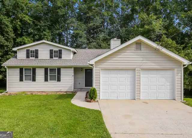 Property at 219 Heard Dr, Dawsonville, GA, 30534, 3 beds, 2 baths, [object Object]