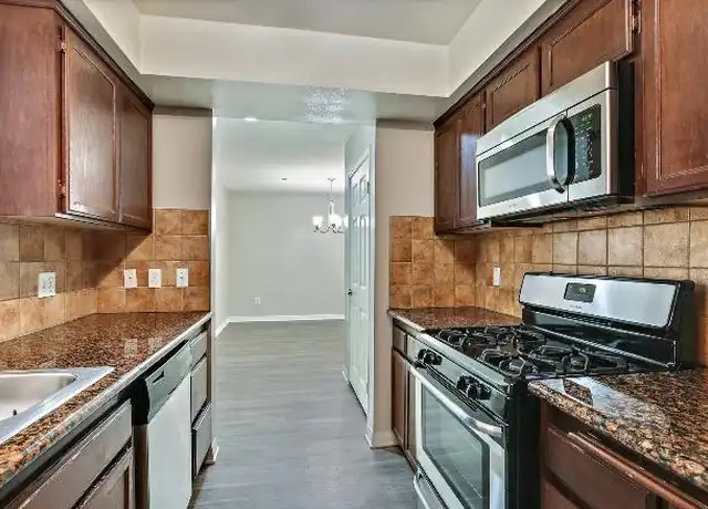 Property at 821 Wilcox Ave, Los Angeles, CA, 90038, 2 beds, 2 baths, [object Object]